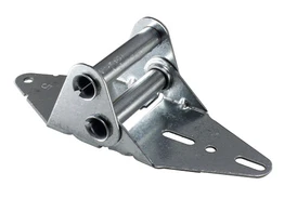 Hinges