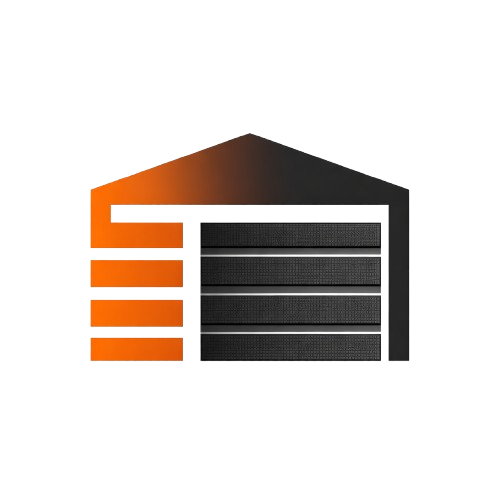 Revuelt Garages